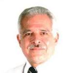 Pedro Villagra