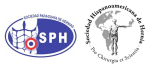 logos-sohah-sph