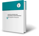 mockUp-guia-anatomia