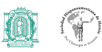 logo-aec-sohah