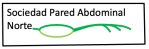 sociedad-pared-abdominal-norte