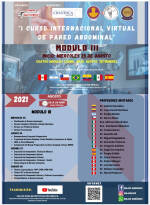 cartel