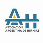 Logo AAH