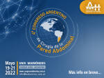 PresentacionWeb