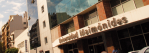 web-170330011840_la-universidad-maimonides