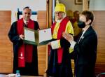5 certificados