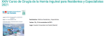 Captura de pantalla 2021-11-02 a las 13.25.29