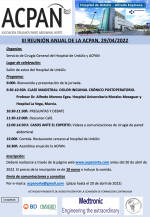CARTEL-ACPAN-URDULIZ-2022