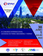 CongresoSPAH2023-01