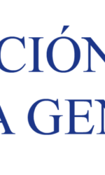 Asociación Mexicana de Cirugía General