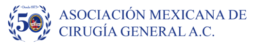 Asociación Mexicana de Cirugía General